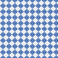 NG-002